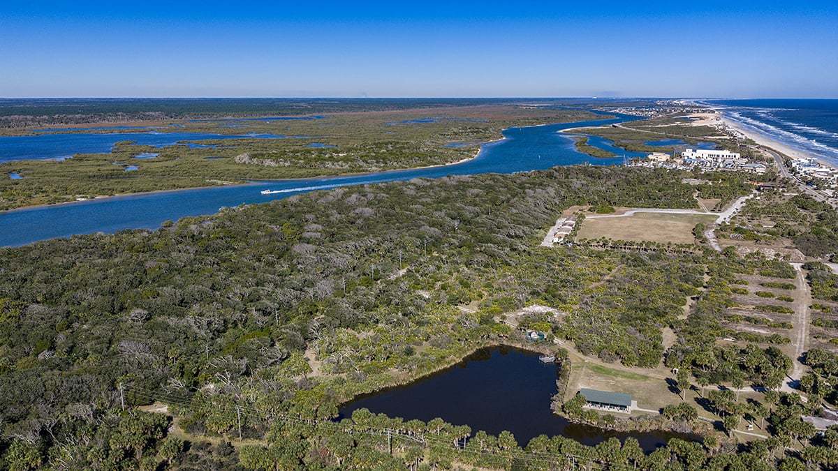 River-to-Sea-Preserve-0456-1200x675