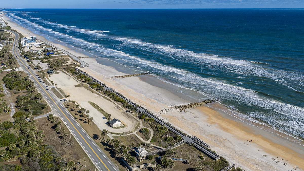 River-to-Sea-Preserve-0458-1200x675