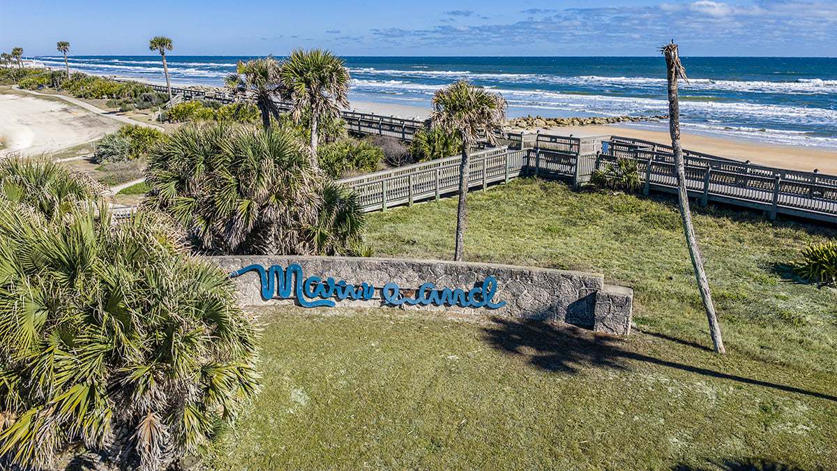 River-to-Sea-Preserve-0459-1200x675