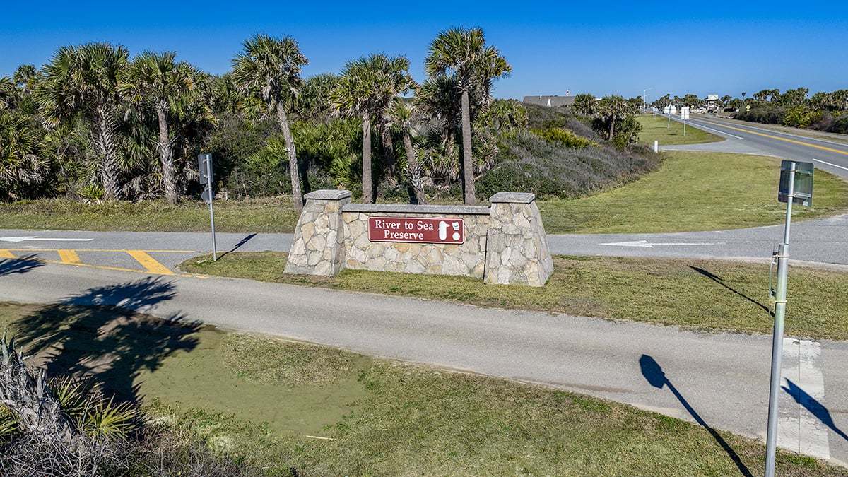 River-to-Sea-Preserve-0464-1200x675