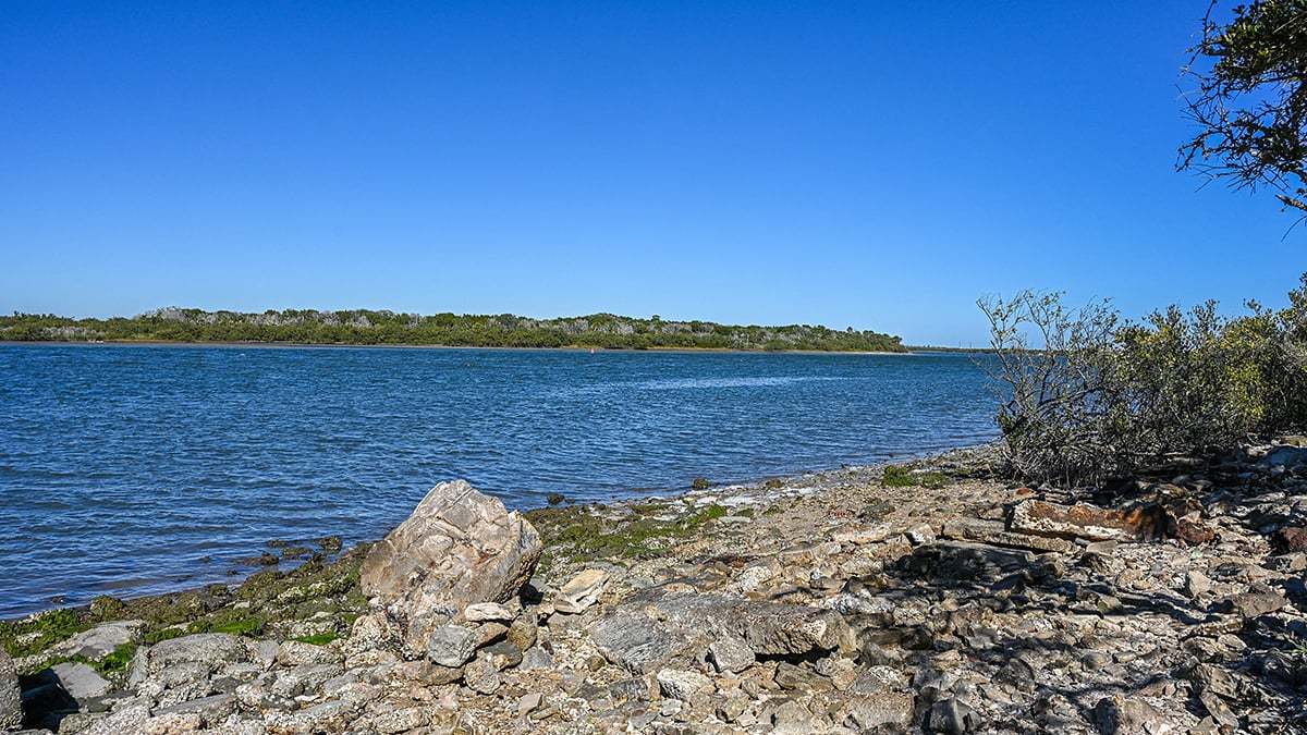 River-to-Sea-Preserve-2772-1200x675