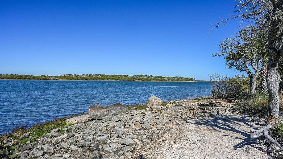 River-to-Sea-Preserve-2773-1200x675