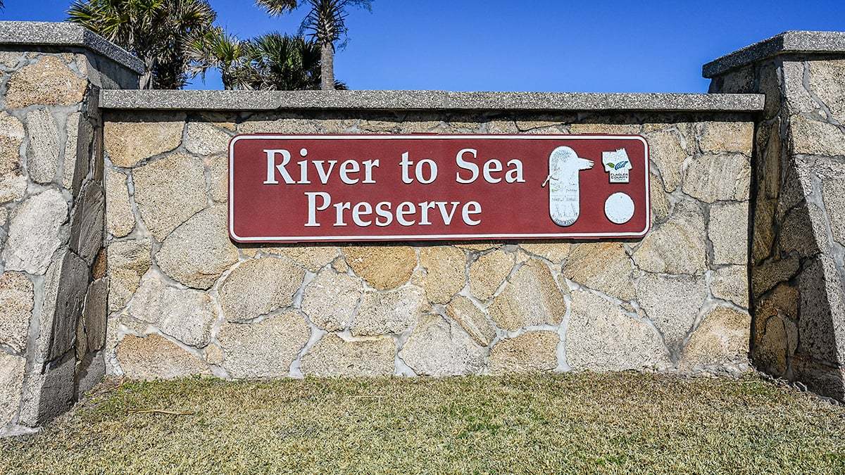 River-to-Sea-Preserve-2777-1200x675