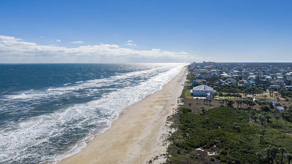 Washington-Oaks-Gardens-State-Park-0467-1200x675