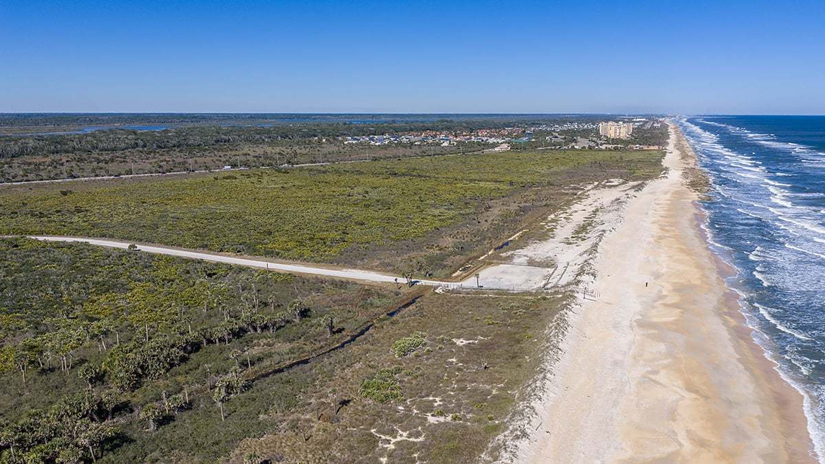 Washington-Oaks-Gardens-State-Park-0468-1200x675