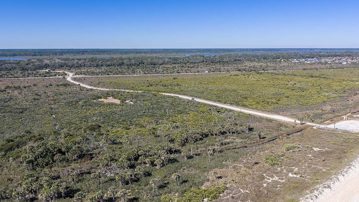 Washington-Oaks-Gardens-State-Park-0469-1200x675