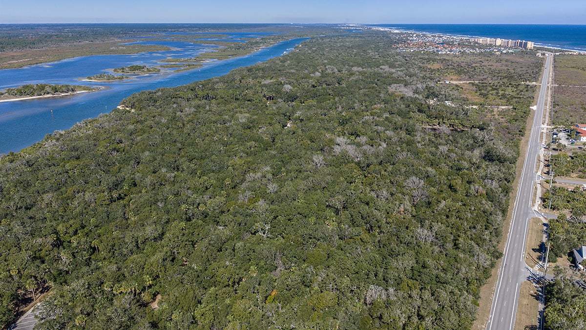 Washington-Oaks-Gardens-State-Park-0475-1200x675
