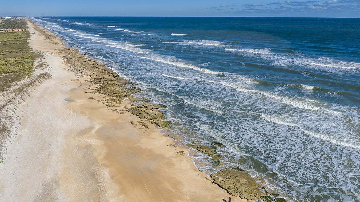 Washington-Oaks-Gardens-State-Park-0477-1200x675