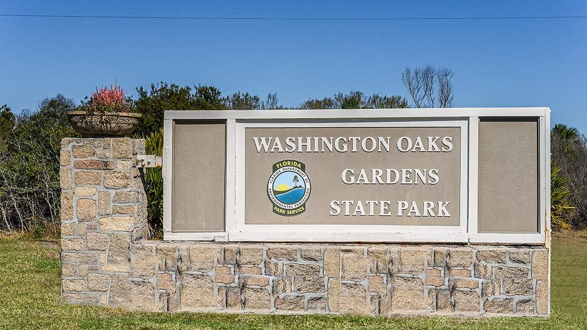 Washington-Oaks-Gardens-State-Park-2779-1200x675