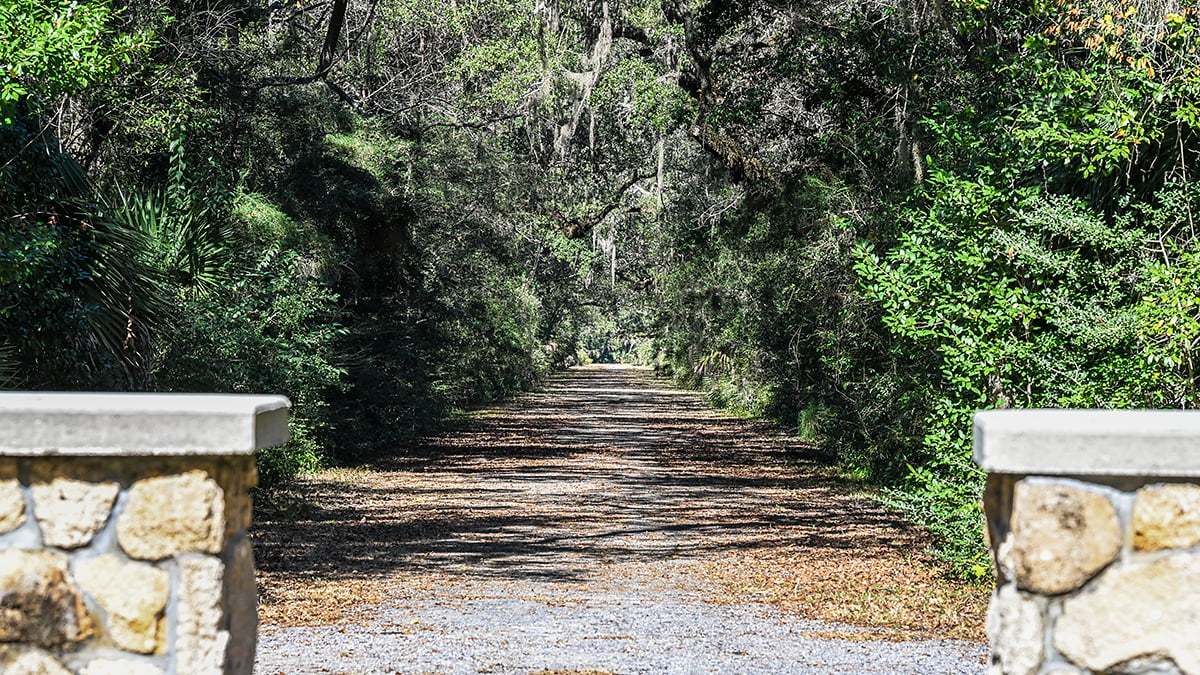 Washington-Oaks-Gardens-State-Park-2787-1200x675