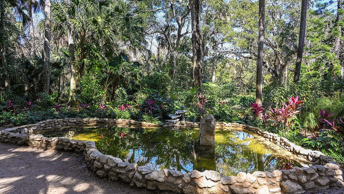 Washington-Oaks-Gardens-State-Park-2789-1200x675