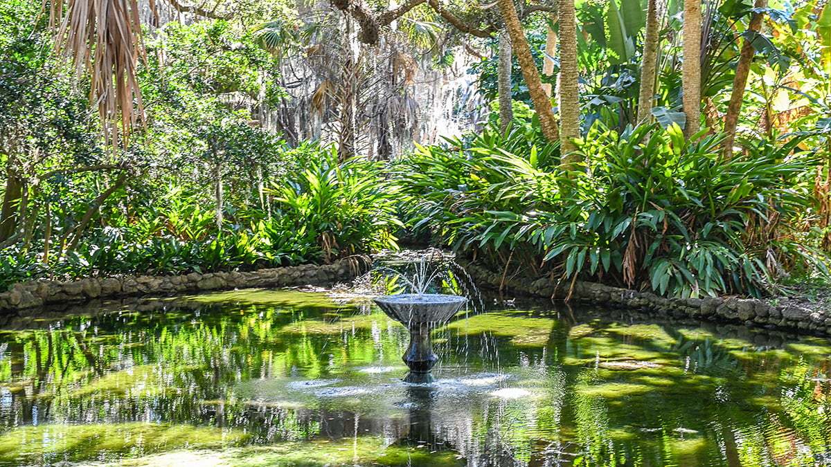 Washington-Oaks-Gardens-State-Park-2792-1200x675