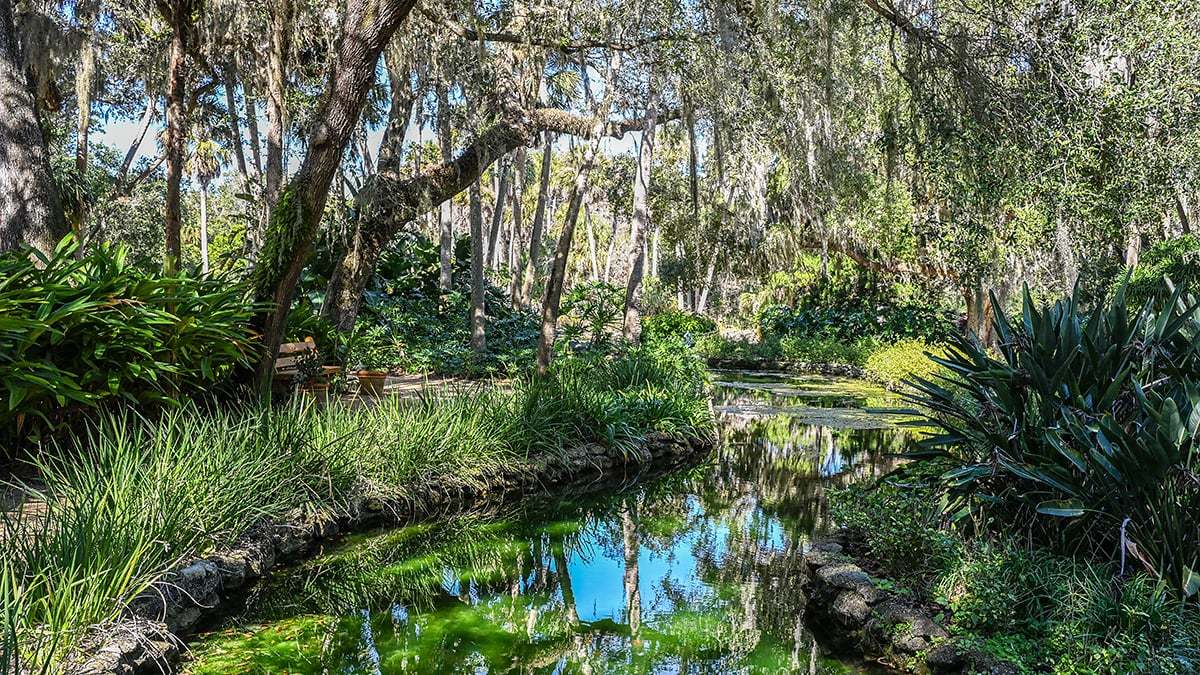Washington-Oaks-Gardens-State-Park-2795-1200x675