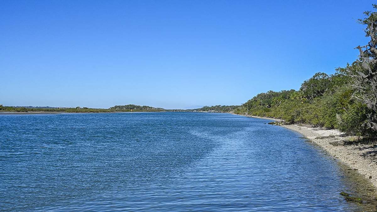 Washington-Oaks-Gardens-State-Park-2797-1200x675