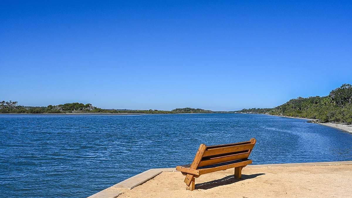 Washington-Oaks-Gardens-State-Park-2798-1200x675