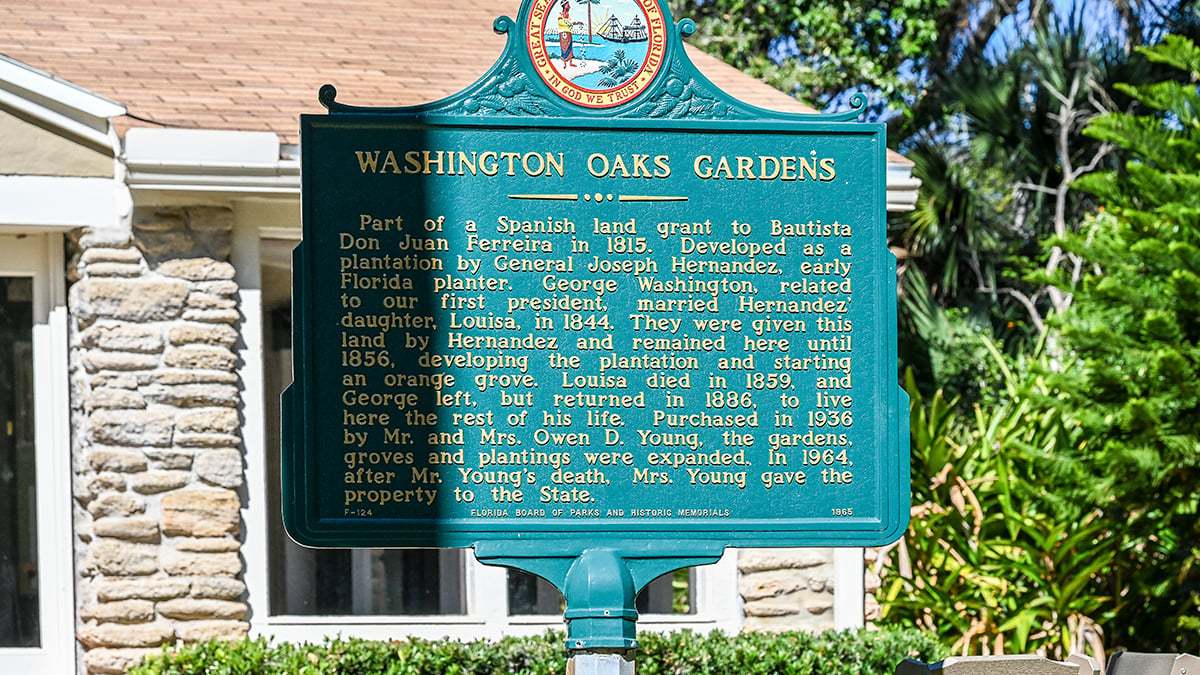 Washington-Oaks-Gardens-State-Park-2799-1200x675