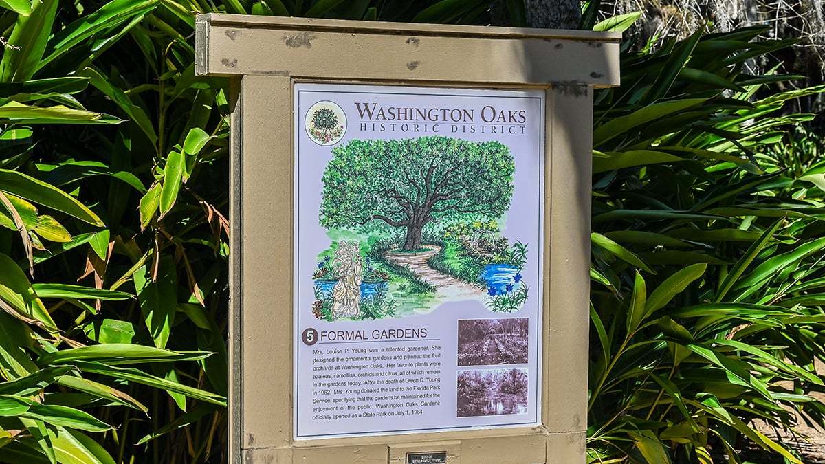 Washington-Oaks-Gardens-State-Park-2801-1200x675