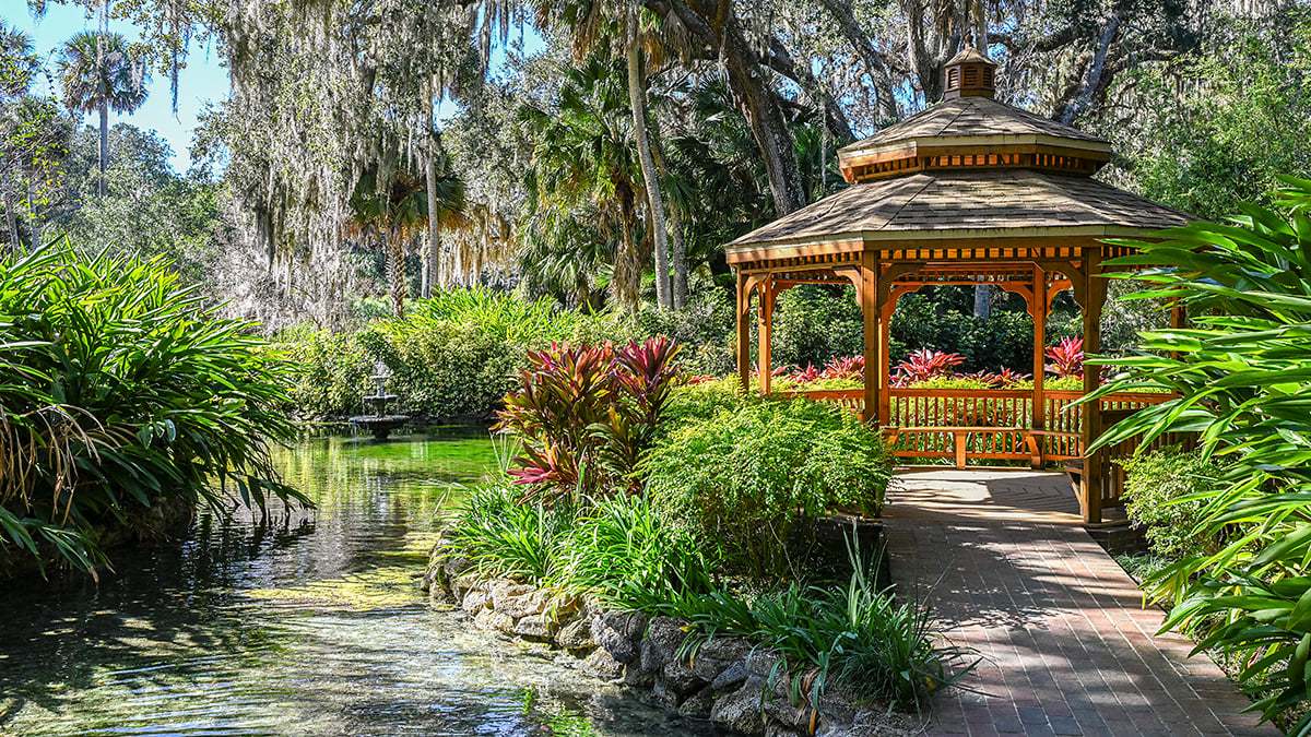 Washington-Oaks-Gardens-State-Park-2802-1200x675