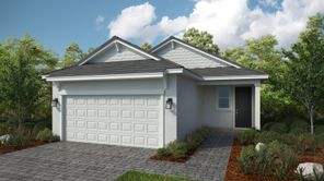 26145 Camogli Court (Rivera)