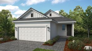 4463 Ochos Rios Place (Rivera)