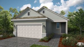 26137 Camogli Court (Rivera)
