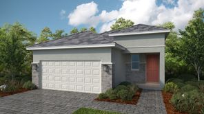 26954 Lark Court (Vento)