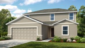 216 Streamwater Way (Cardinal)