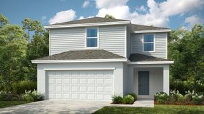 6505 Equinox Lane (Dove)