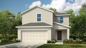 6512 Equinox Lane (Dove)