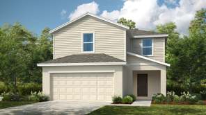 5471 Crown Point Road (Dove)