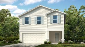 6511 Equinox Lane (Eagle)