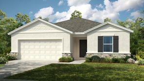 224 Streamwater Way (Goldfinch)