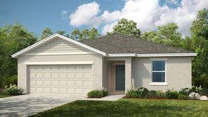 220 Streamwater Way (Hummingbird)