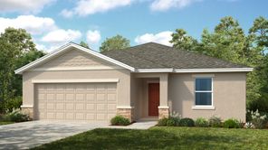 6754 Equinox Lane (Hummingbird)