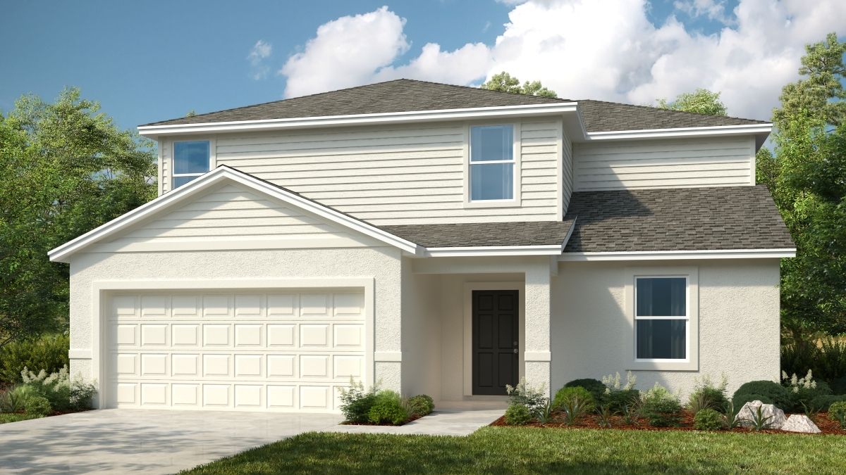 Solena - Fort Myers, FL