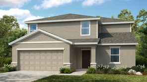 5431 Isla Saona Drive (Kingfisher)