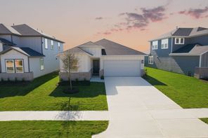 26723 Plain Glee Street (Barrett)