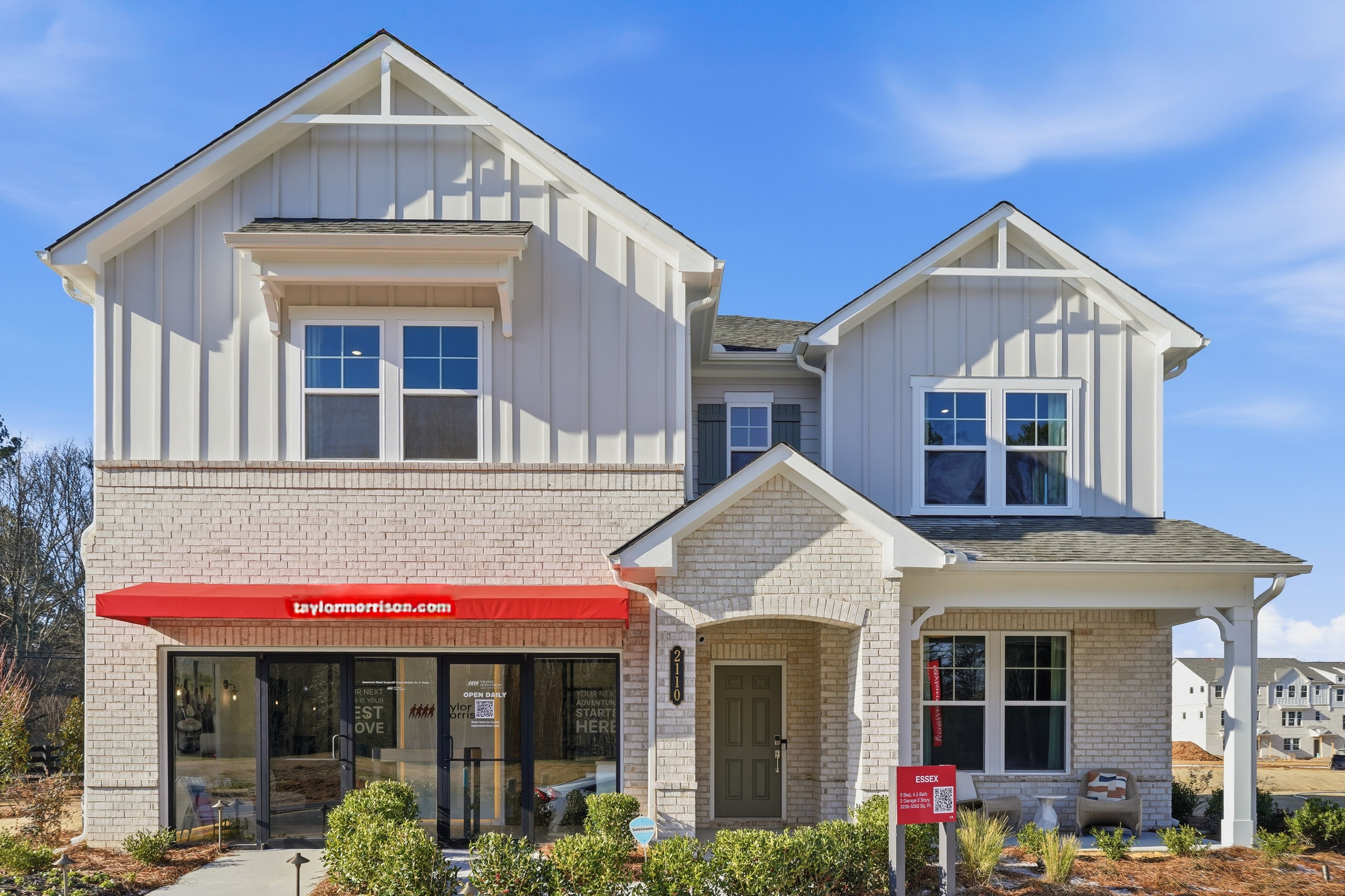 hj-ga-atlanta-dreycott-essex-lot-75-front-02-...