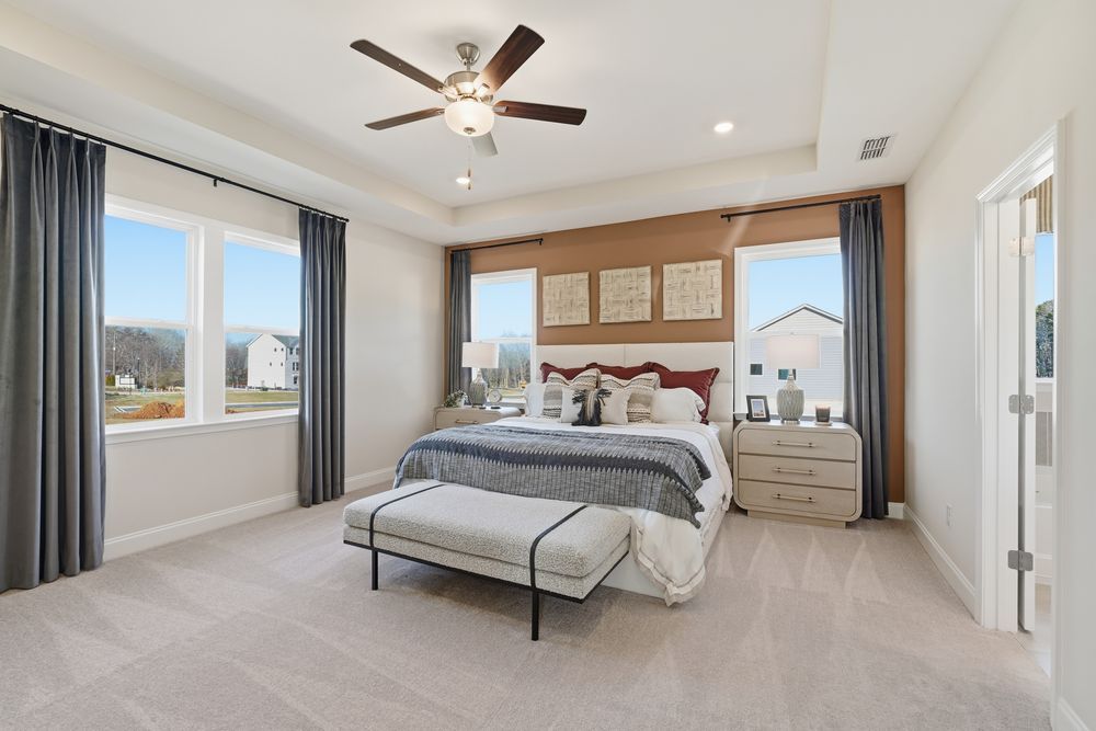 hj-ga-atlanta-dreycott-essex-lot-75-primary-b...