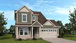 15752 Showdown Road (Sonoma)