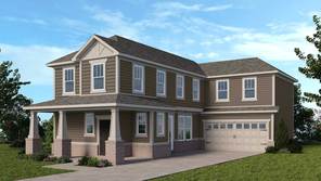 16030 Meadow Frost Court (Tribeca)