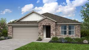 1465 Django Drive (Elgin)