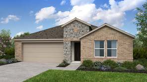 15004 Horseshoe Post Road (Kyle)