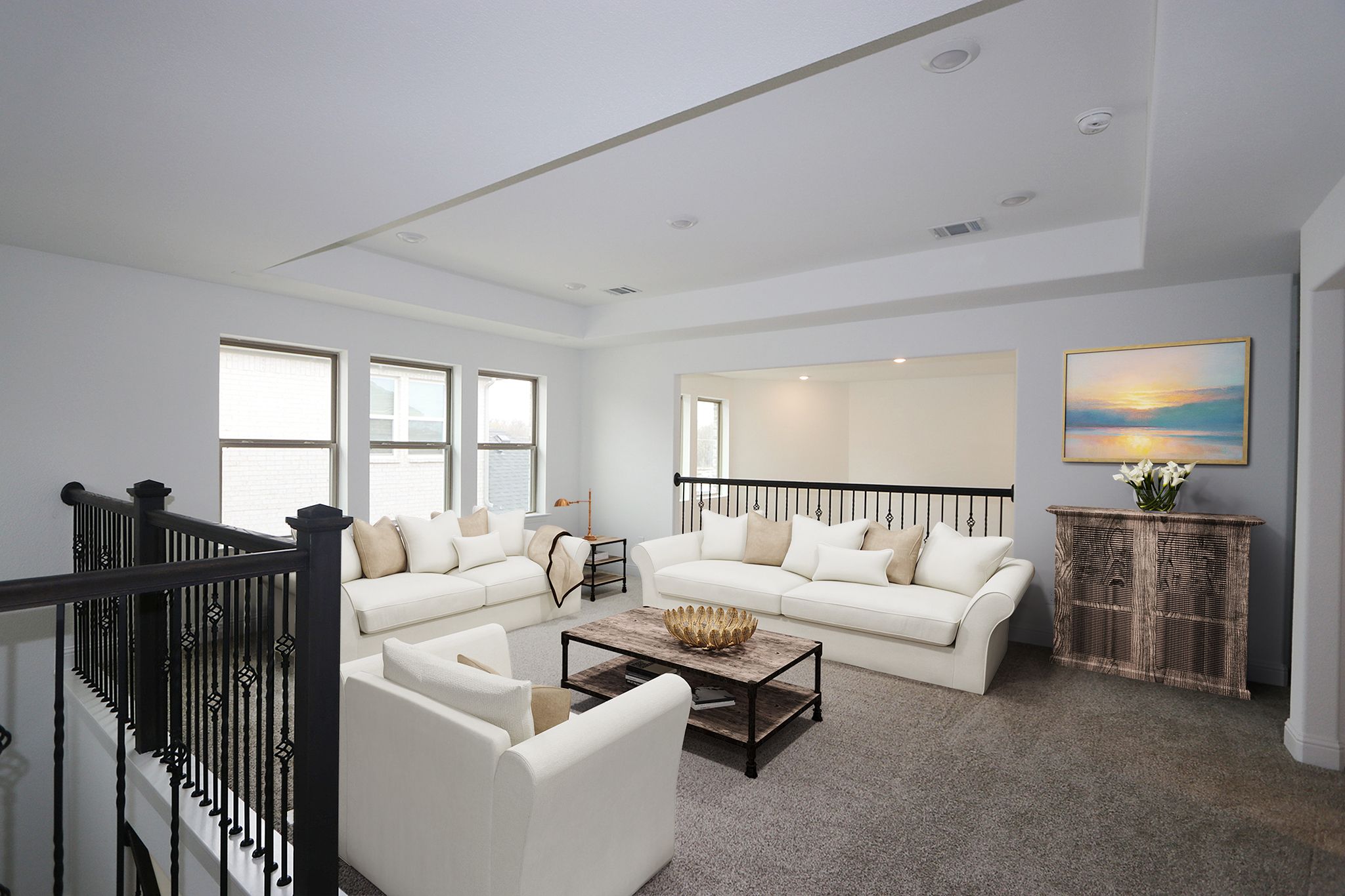 Bordeaux New Game Room - WEB