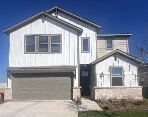 15020 Cactus Blossom Boulevard