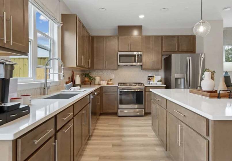 2716 Dreycott Lane (Oconee)