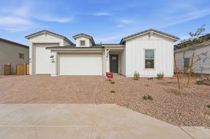 4744 E Serviceberry Lane (Crossing)