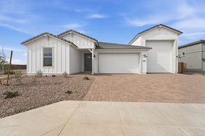 37690 N Plumbago Road (Embark)