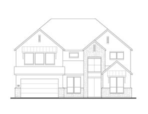 107 Delight Drive (Vincent)