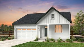 745 Stillwell Avenue (Boulder)